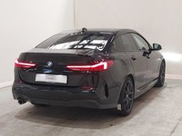 Widok z tyłu po stronie prawej