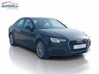 Pogled od napred  desno