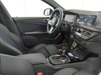 Pogled na unutrašnjost