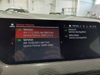 Dokaz o obavljenom servisu