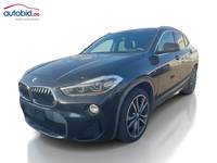 Náhled zpředu zleva