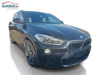 Náhled zpředu zprava