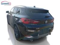 Náhled zezadu zleva