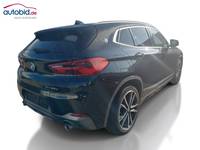 Náhled zezadu zprava