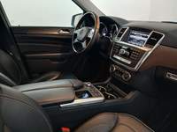 Pogled unutrašnji prostor