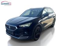 Pogled sprijeda lijevo