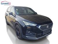 Widok z przodu po stronie prawej