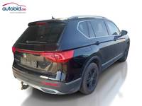 Widok z tyłu po stronie prawej