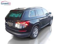 Widok z tyłu po stronie prawej