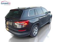 Widok z tyłu po stronie prawej