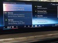 Szerviz dokumentáció