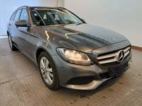 Pogled od napred  desno