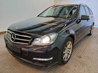 Pogled od napred levo