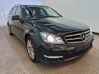 Pogled od napred  desno