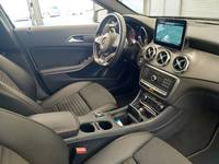 Pogled na unutrašnjost