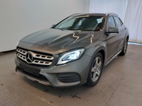 Pogled od napred levo