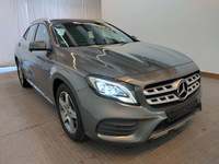 Pogled od napred  desno