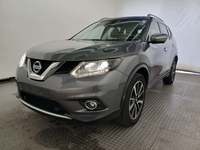 Pogled sprijeda lijevo