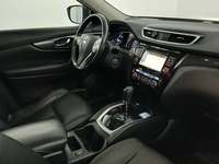 Pogled unutrašnji prostor