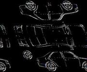 Детаљна фотографија