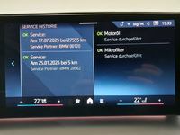 Dokaz o obavljenom servisu