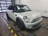 Pogled od napred  desno