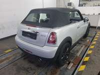 Pogled od pozadi desno