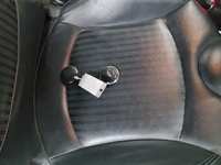 Детаљна фотографија