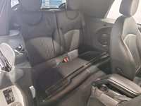 Детаљна фотографија