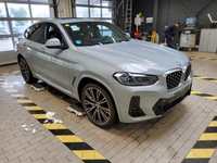 Pogled od napred  desno