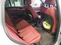 Детаљна фотографија