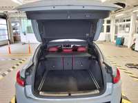 Детаљна фотографија