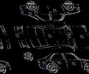 Детаљна фотографија