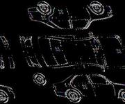 Детаљна фотографија