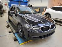 Pogled od napred  desno