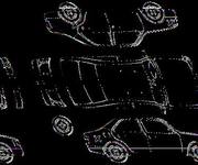 Детаљна фотографија