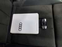 Детаљна фотографија