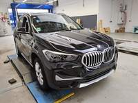 Pogled od napred  desno