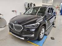 Pogled od napred levo