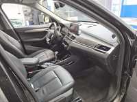 Pogled na unutrašnjost