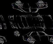 Детаљна фотографија