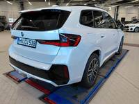 Aanzicht achter rechts