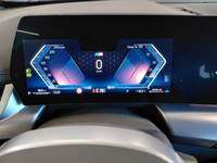 Aanzicht combi-instrument