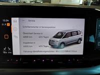 Dokaz o obavljenom servisu