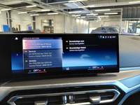 Dokaz o obavljenom servisu