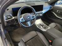 Pogled na unutrašnjost