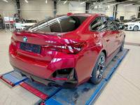 Aanzicht achter rechts