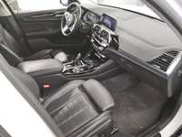 Aanzicht binnenruimte