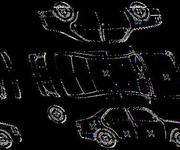 Podrobna fotografija