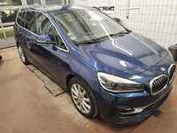 Pogled desno spredaj